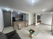 Apartamentos, Venta, Valle del Lili