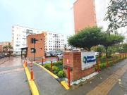 Apartamentos, Venta, Valle del Lili