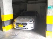 Apartamentos, Venta, Valle del Lili