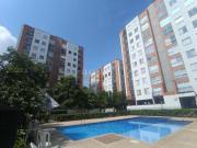 Apartamentos, Venta, Valle del Lili