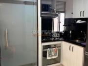 Apartamentos, Venta, Valle del Lili