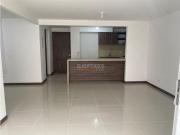 Apartamentos, Venta, Valle del Lili