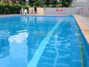 Apartamentos, Venta, Valle del Lili