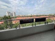 Apartamentos, Venta, Valle del Lili