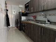 Apartamentos, Venta, Valle del Lili