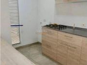 Apartamentos, Venta, Valle del Lili