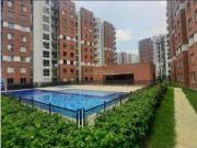 Apartamentos, Venta, Valle del Lili