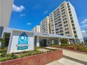 Apartamentos, Venta, Valle del Lili