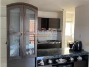 Apartamentos, Venta, Valle del Lili