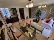 Apartamentos, Venta, Valle del Lili