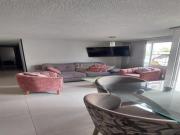 Apartamentos, Venta, Valle del Lili