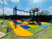 Apartamentos, Venta, Valle del Lili