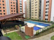 Apartamentos, Venta, Valle del Lili