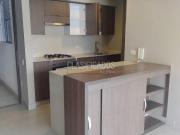 Apartamentos, Venta, Valle del Lili