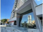 Apartamentos, Venta, Valle del Lili