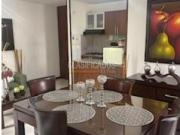 Apartamentos, Venta, Valle del Lili