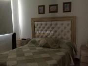 Apartamentos, Venta, Valle del Lili