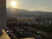 Apartamentos, Venta, Valle del Lili