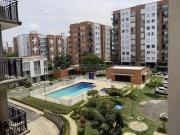 Apartamentos, Venta, Valle del Lili