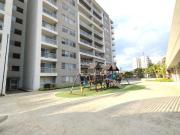 Apartamentos, Venta, Valle del Lili