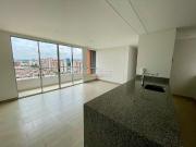 Apartamentos, Venta, Valle del Lili