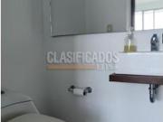 Apartamentos, Venta, Valle del Lili