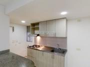 Apartamentos, Venta, Valle del Lili