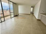 Apartamentos, Venta, Valle del Lili