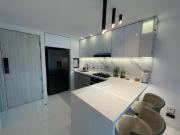Apartamentos, Venta, Valle del Lili