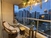 Apartamentos, Venta, Valle del Lili