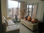 Apartamentos, Venta, Valle del Lili