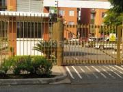 Apartamentos, Venta, Valle del Lili