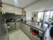 Apartamentos, Venta, Valle del Lili