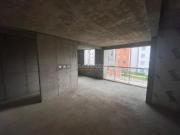 Apartamentos, Venta, Valle del Lili