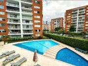 Apartamentos, Venta, Valle del Lili