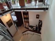 Apartamentos, Venta, Valle del Lili