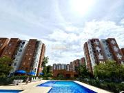 Apartamentos, Venta, Valle del Lili