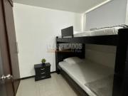 Apartamentos, Venta, Valle del Lili