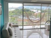 Apartamentos, Venta, Valle del Lili