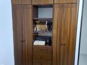 Apartamentos, Venta, Valle del Lili