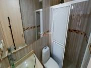 Apartamentos, Venta, Valle del Lili