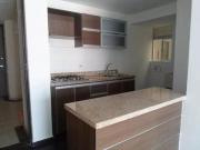 Apartamentos, Venta, Valle del Lili