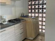 Apartamentos, Venta, Valle del Lili