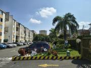 Apartamentos, Venta, Valle del Lili