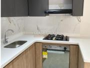 Apartamentos, Venta, Valle del Lili
