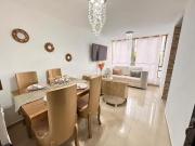 Apartamentos, Venta, Valle del Lili