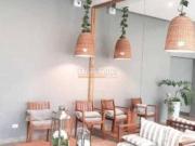 Apartamentos, Venta, Valle del Lili