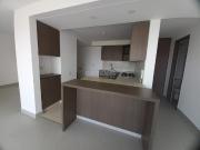 Apartamentos, Venta, Valle del Lili