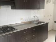 Apartamentos, Venta, Valle del Lili