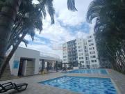 Apartamentos, Venta, Valle del Lili Apartamentos, Venta, Valle del Lili